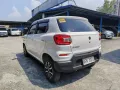 White 2024 Suzuki S-Presso Hatchback for sale-5