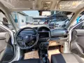 White 2024 Suzuki S-Presso Hatchback for sale-7