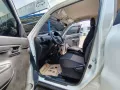 White 2024 Suzuki S-Presso Hatchback for sale-8