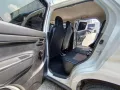 White 2024 Suzuki S-Presso Hatchback for sale-9