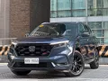 2024 Honda CRV 2.0 RS e:HEV Hybrid A/T ☎️0935 600 3692 JAN RAY DE JESUS ✅️346K ALL-IN DP-3