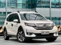 2020 Honda BRV S 1.5 Gas A/T ☎️0935 600 3692 JAN RAY DE JESUS ✅️166K ALL-IN DP-2