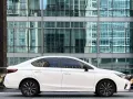 2025 Honda City RS 1.5 Gas A/T ☎️0935 600 3692 JAN RAY DE JESUS ✅️86K ALL-IN DP-7