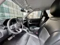 2023 Toyota Raize 1.2 G Gas A/T ☎️0935 600 3692 JAN RAY DE JESUS ✅️83K ALL-IN DP-12