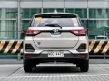 2023 Toyota Raize 1.2 G Gas A/T ☎️0935 600 3692 JAN RAY DE JESUS ✅️83K ALL-IN DP-8