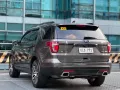 2017 Ford Explorer 3.5 V6 4x4 A/T Gas ☎️0935 600 3692 JAN RAY DE JESUS ✅️133K ALL-IN DP-4