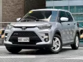 2023 Toyota Raize 1.2 G Gas A/T ☎️0935 600 3692 JAN RAY DE JESUS ✅️83K ALL-IN DP-2
