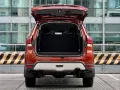 2024 Nissan Terra VL Sport 4x2 2.5 Diesel A/T ☎️0935 600 3692 JAN RAY DE JESUS ✅️244K ALL-IN DP-19
