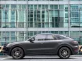 2022 Porsche Cayenne Coupe 3.0 V6 Turbo A/T Gas ☎️0935 600 3692 JAN RAY DE JESUS -6