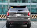 2017 Ford Explorer 3.5 V6 4x4 A/T Gas ☎️0935 600 3692 JAN RAY DE JESUS ✅️133K ALL-IN DP-6