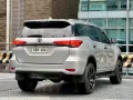 2016 Toyota Fortuner 4x4 2.4 Diesel A/T Top of the Line ☎️0935 600 3692 JAN RAY DE JESUS-4