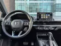 2024 Honda CRV 2.0 RS e:HEV Hybrid A/T ☎️0935 600 3692 JAN RAY DE JESUS ✅️346K ALL-IN DP-14