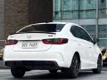 2025 Honda City RS 1.5 Gas A/T ☎️0935 600 3692 JAN RAY DE JESUS ✅️86K ALL-IN DP-4