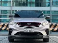 2022 Geely Coolray GF Limited Sport A/T Gas ☎️0935 600 3692 JAN RAY DE JESUS ✅️81K ALL-IN DP-0
