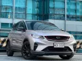 2022 Geely Coolray GF Limited Sport A/T Gas ☎️0935 600 3692 JAN RAY DE JESUS ✅️81K ALL-IN DP-3