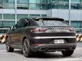 2022 Porsche Cayenne Coupe 3.0 V6 Turbo A/T Gas ☎️0935 600 3692 JAN RAY DE JESUS -5