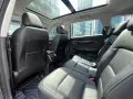 2022 Geely Okavango Urban Plus Mild Hybrid 1.5 A/T Gas ☎️0935 600 3692 JAN RAY DE JESUS-16