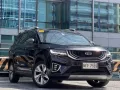 2022 Geely Okavango Urban Plus Mild Hybrid 1.5 A/T Gas ☎️0935 600 3692 JAN RAY DE JESUS-2