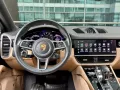 2022 Porsche Cayenne Coupe 3.0 V6 Turbo A/T Gas ☎️0935 600 3692 JAN RAY DE JESUS -15