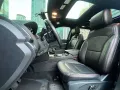 2017 Ford Explorer 3.5 V6 4x4 A/T Gas ☎️0935 600 3692 JAN RAY DE JESUS ✅️133K ALL-IN DP-13