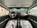 2020 Honda BRV S 1.5 Gas A/T ☎️0935 600 3692 JAN RAY DE JESUS ✅️166K ALL-IN DP-10