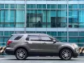 2017 Ford Explorer 3.5 V6 4x4 A/T Gas ☎️0935 600 3692 JAN RAY DE JESUS ✅️133K ALL-IN DP-8