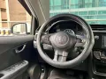 2020 Honda BRV S 1.5 Gas A/T ☎️0935 600 3692 JAN RAY DE JESUS ✅️166K ALL-IN DP-14