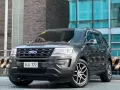 2017 Ford Explorer 3.5 V6 4x4 A/T Gas ☎️0935 600 3692 JAN RAY DE JESUS ✅️133K ALL-IN DP-2