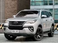 2016 Toyota Fortuner 4x4 2.4 Diesel A/T Top of the Line ☎️0935 600 3692 JAN RAY DE JESUS-3