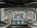 2019 GAC GS8 2.0 Gas A/T W/Sunroof ☎️0935 600 3692 JAN RAY DE JESUS ✅️166K ALL-IN DP-11