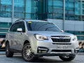 2018 Subaru Forester 2.0i-L A/T Gas ☎️0935 600 3692 JAN RAY DE JESUS ✅️77K ALL-IN DP-3