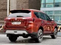 2024 Nissan Terra VL Sport 4x2 2.5 Diesel A/T ☎️0935 600 3692 JAN RAY DE JESUS ✅️244K ALL-IN DP-5
