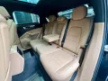 2022 Porsche Cayenne Coupe 3.0 V6 Turbo A/T Gas ☎️0935 600 3692 JAN RAY DE JESUS -16