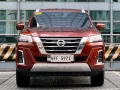2024 Nissan Terra VL Sport 4x2 2.5 Diesel A/T ☎️0935 600 3692 JAN RAY DE JESUS ✅️244K ALL-IN DP-0