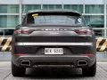 2022 Porsche Cayenne Coupe 3.0 V6 Turbo A/T Gas ☎️0935 600 3692 JAN RAY DE JESUS -8