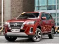 2024 Nissan Terra VL Sport 4x2 2.5 Diesel A/T ☎️0935 600 3692 JAN RAY DE JESUS ✅️244K ALL-IN DP-2