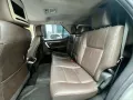 2016 Toyota Fortuner 4x4 2.4 Diesel A/T Top of the Line ☎️0935 600 3692 JAN RAY DE JESUS-15