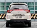 2020 Honda BRV S 1.5 Gas A/T ☎️0935 600 3692 JAN RAY DE JESUS ✅️166K ALL-IN DP-8