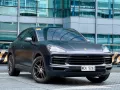 2022 Porsche Cayenne Coupe 3.0 V6 Turbo A/T Gas ☎️0935 600 3692 JAN RAY DE JESUS -3