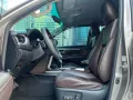 2018 Toyota Fortuner 2.4 V A/T Diesel ☎️0935 600 3692 JAN RAY DE JESUS ✅️253K ALL-IN DP-13