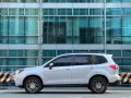 2018 Subaru Forester 2.0i-L A/T Gas ☎️0935 600 3692 JAN RAY DE JESUS ✅️77K ALL-IN DP-7