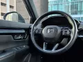 2024 Honda CRV 2.0 RS e:HEV Hybrid A/T ☎️0935 600 3692 JAN RAY DE JESUS ✅️346K ALL-IN DP-12