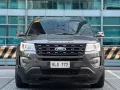 2017 Ford Explorer 3.5 V6 4x4 A/T Gas ☎️0935 600 3692 JAN RAY DE JESUS ✅️133K ALL-IN DP-0
