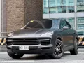 2022 Porsche Cayenne Coupe 3.0 V6 Turbo A/T Gas ☎️0935 600 3692 JAN RAY DE JESUS -2
