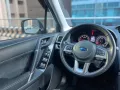 2018 Subaru Forester 2.0i-L A/T Gas ☎️0935 600 3692 JAN RAY DE JESUS ✅️77K ALL-IN DP-11