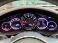 2022 Porsche Cayenne Coupe 3.0 V6 Turbo A/T Gas ☎️0935 600 3692 JAN RAY DE JESUS -10