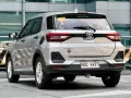 2023 Toyota Raize 1.2 G Gas A/T ☎️0935 600 3692 JAN RAY DE JESUS ✅️83K ALL-IN DP-5