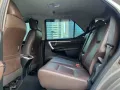 2018 Toyota Fortuner 2.4 V A/T Diesel ☎️0935 600 3692 JAN RAY DE JESUS ✅️253K ALL-IN DP-14