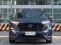 2024 Honda CRV 2.0 RS e:HEV Hybrid A/T ☎️0935 600 3692 JAN RAY DE JESUS ✅️346K ALL-IN DP-0