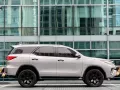 2016 Toyota Fortuner 4x4 2.4 Diesel A/T Top of the Line ☎️0935 600 3692 JAN RAY DE JESUS-6